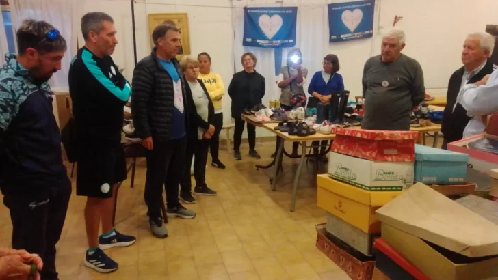 foto-donaciones-calzados3-728x410