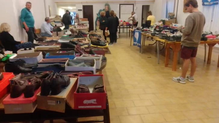 foto-donaciones-calzados4-728x410