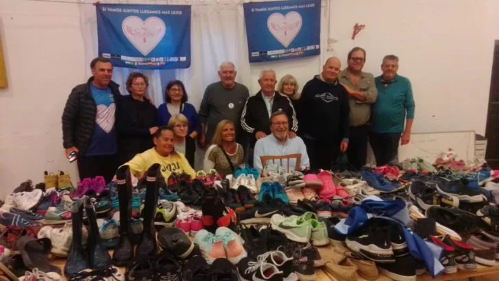 foto-donaciones-calzados5-728x410
