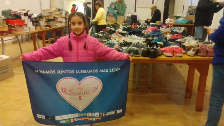 foto-donaciones-calzados6-728x410