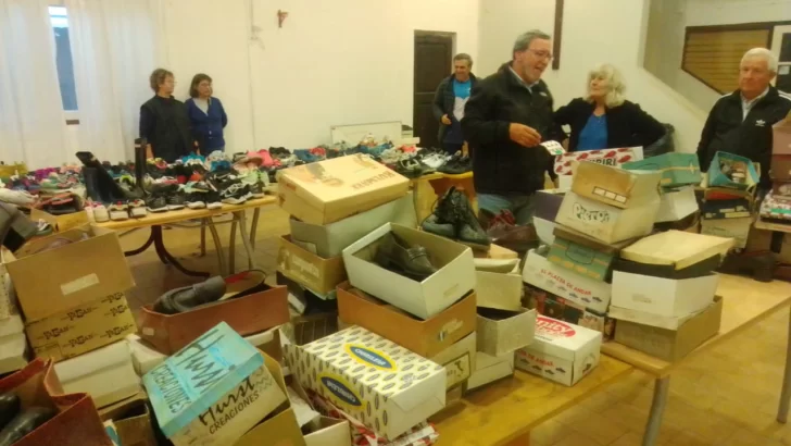 foto-donaciones-calzados7-728x410