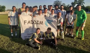 Con necochenses en el plantel “Los Halcones” se miden en amistosos con Japón