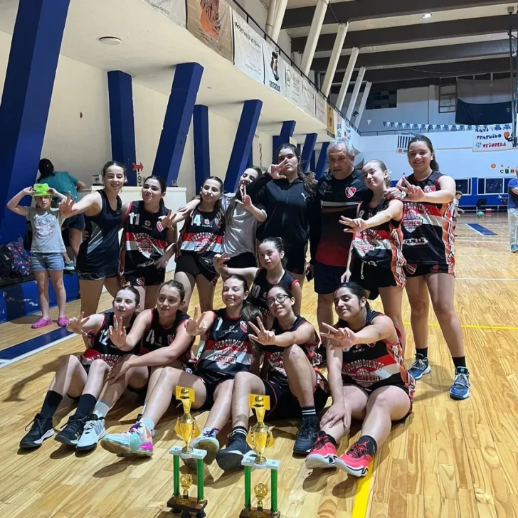 indepte-Loberia-fem-728x728 indepte-Loberia-fem-728x728