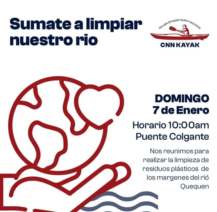 jornada-limpieza-rio