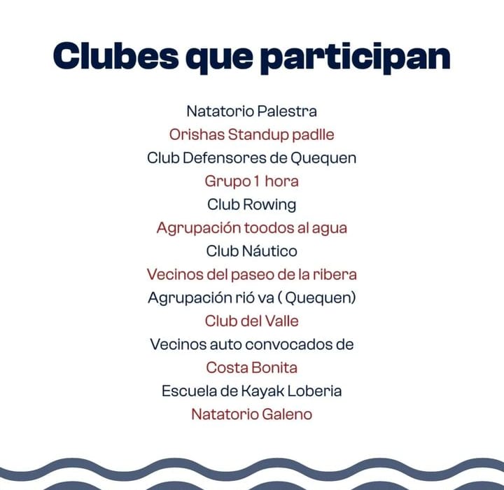 jornada-limpieza-rio2