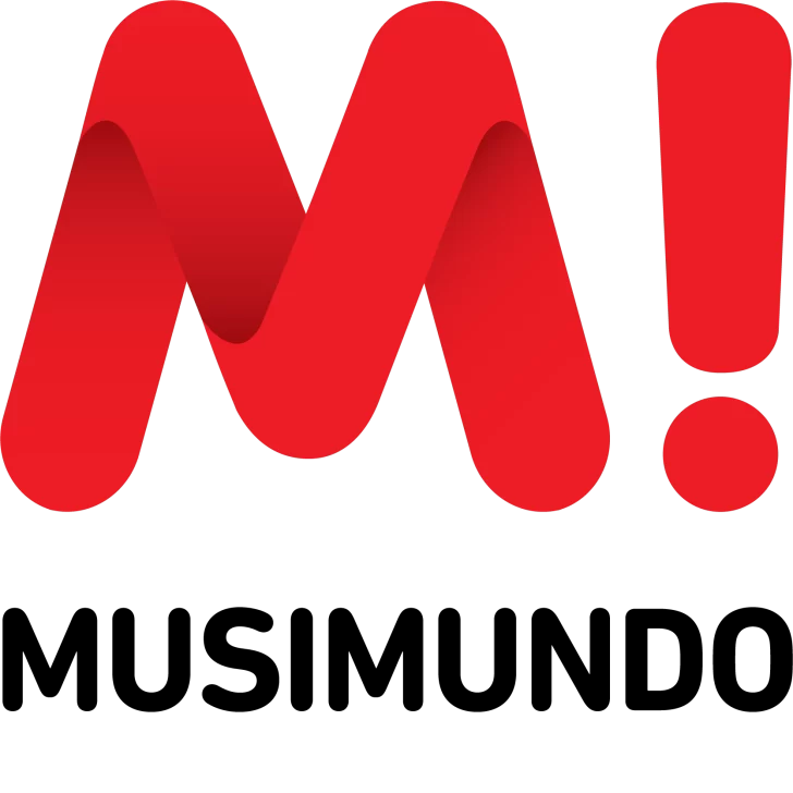 Musimundo incorpora la comercialización de seguros a su cartera de servicios al cliente