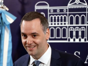 El gobierno buscará derogar la Ley de Alquileres