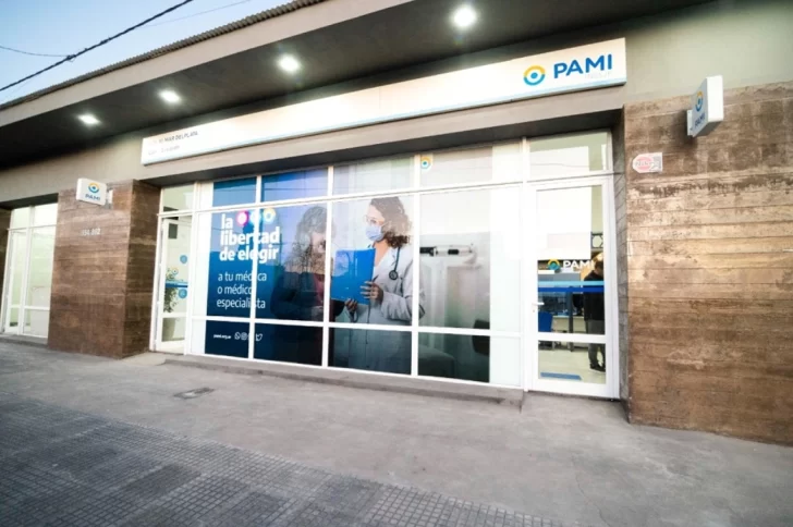 noticias-imagen-6618-728x484