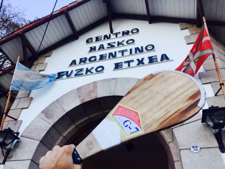 Habrá un encuentro de pelota paleta a beneficio del Hogar “Preciosa Semilla”