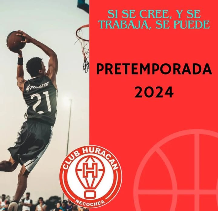 placa-basquet-Huracan