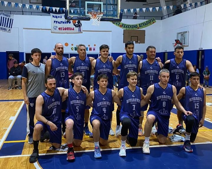 plantel-rivadavia-campeon