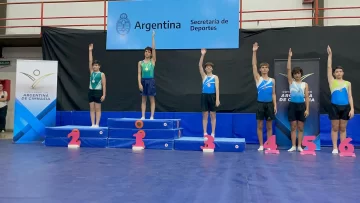 podio-acro-728x411
