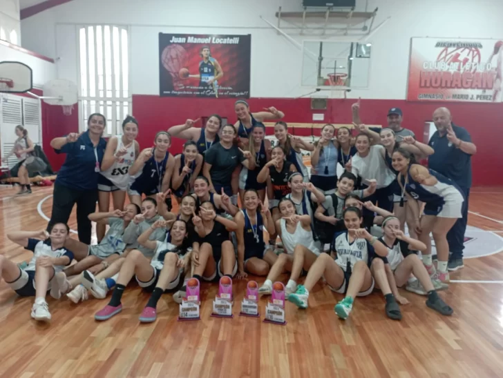 rivadavia-fem-campeon2-728x548