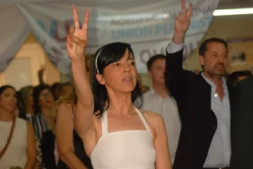 “Vamos a colaborar para que los vecinos y vecinas no lo pasen mal”