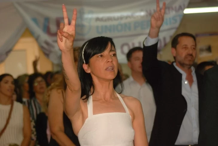 “Vamos a colaborar para que los vecinos y vecinas no lo pasen mal”