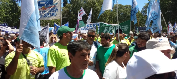 034e5050-89a7-4a3a-818c-52d78f7a7a43-728x328