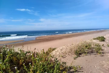 06-01-FOTO-Playa-Clima-Verano-728x485