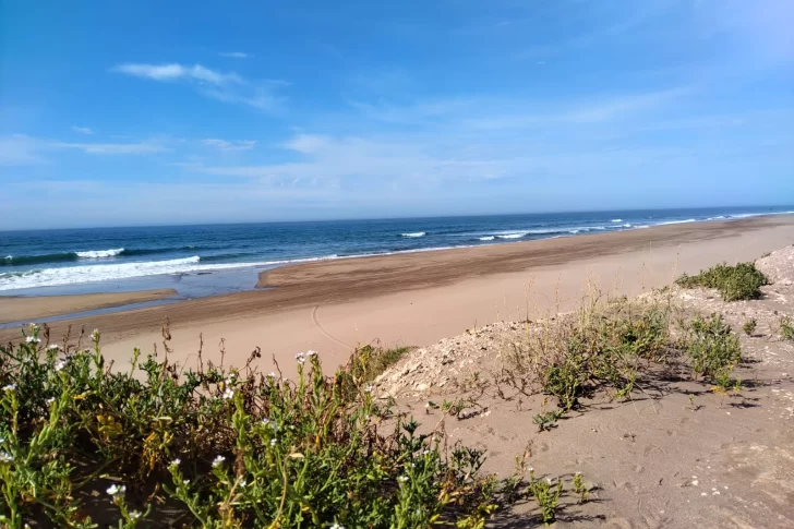 06-01-FOTO-Playa-Clima-Verano-728x485