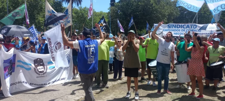 06d2b65c-efa3-48ee-8fd9-8d525a0b3919-728x328