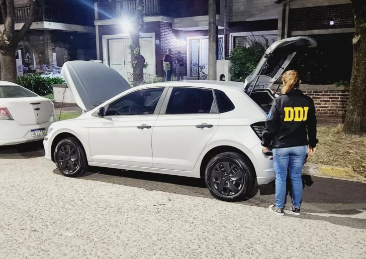 07623c2f-8a35-4dc4-95d7-d26ca7318c4b-728x516