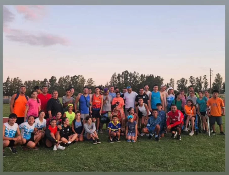 10-01-FOTO-concentracion-FADEPAC-728x557