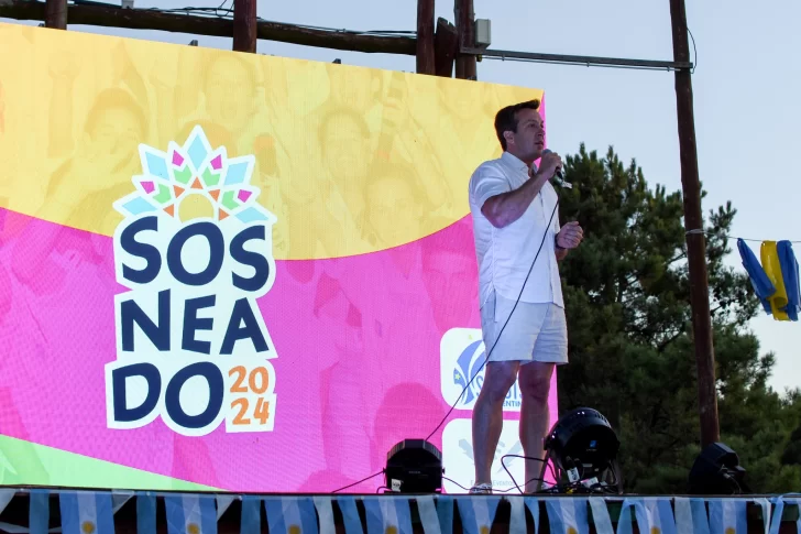 15-01-FOTO-Arturo-Rojas-Scout-Argentina2-728x485