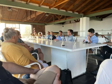 Duro análisis de la primera quincena