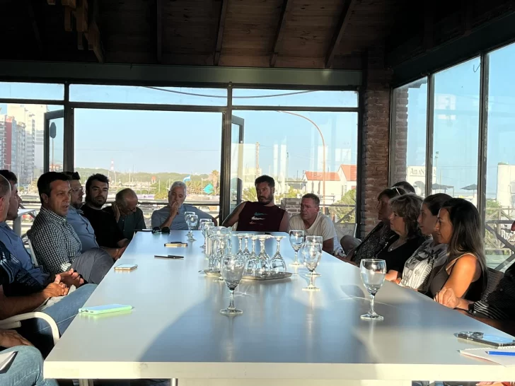 16-01-FOTO-Rojas-prestadores2-728x546