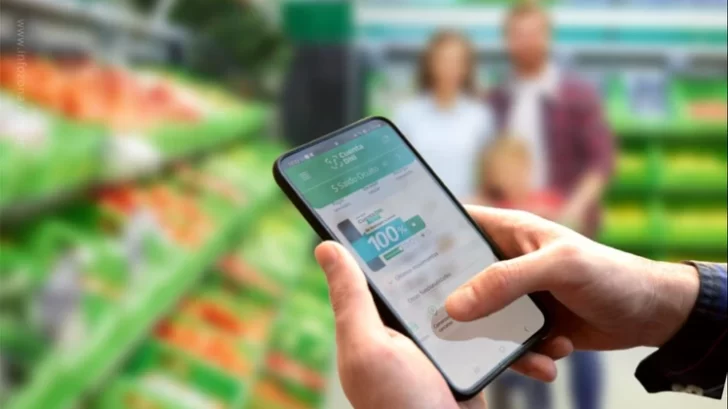 1688148565078-728x409