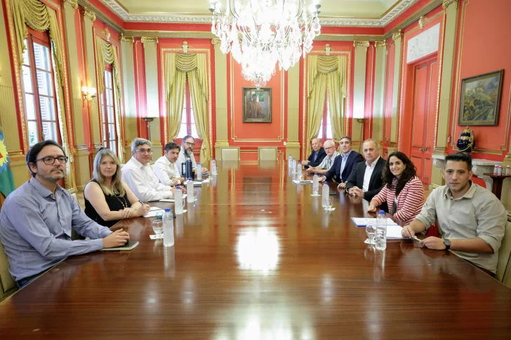 20240111130423_177A76292-728x485