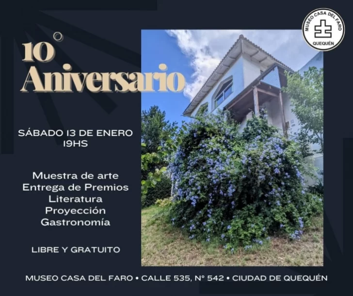 20240112092828_whatsapp-image-2024-01-11-at-3-43-40-pm-1-728x610