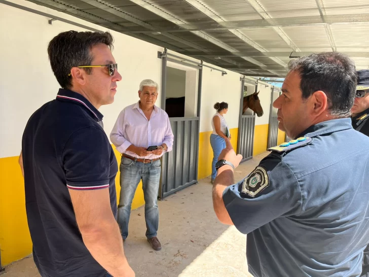 26-01-FOTO-Rojas-Caballeria-728x546