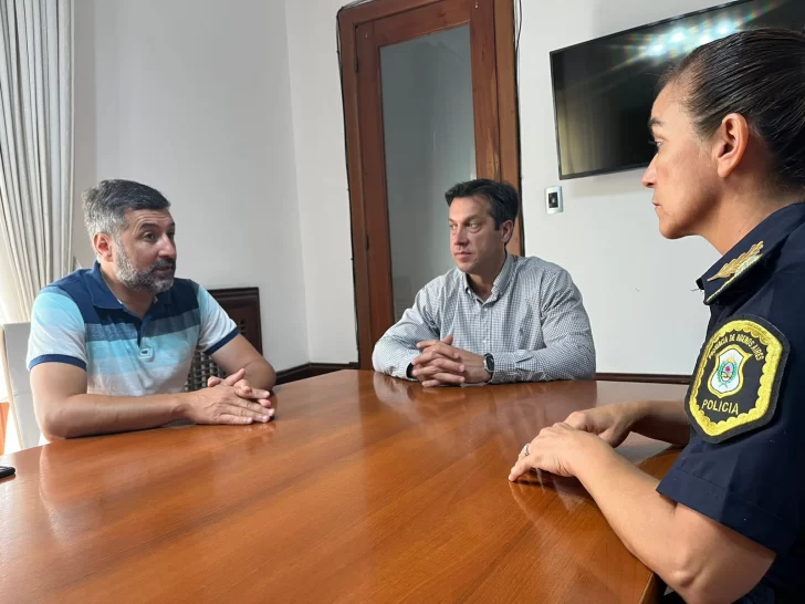 26-01-FOTO-Rojas-Martinez-Gimenez-728x546