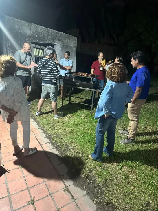 418581723_10231770354098044_3310318708210714987_n-546x728