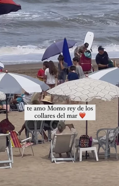 486e257e-09d5-4c28-9083-fd73ab21101e-464x728