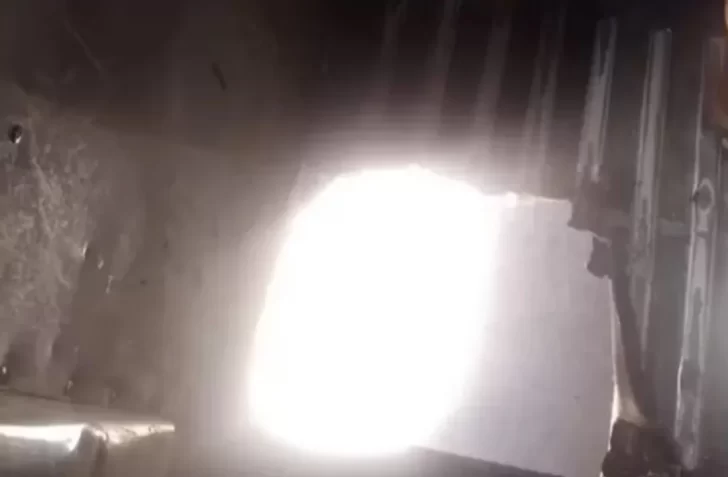 720-2-728x477