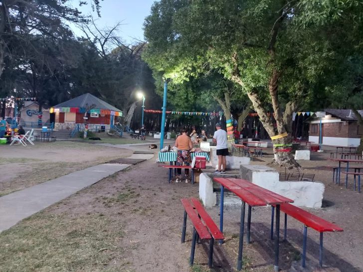 8c4f8870-bc3f-494a-8d2f-4233a13ebf5e-728x546