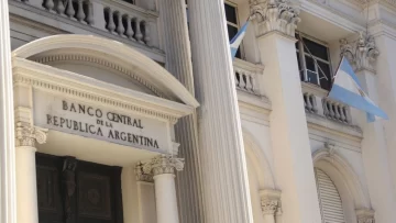 Las tasas de interés se dispararon con fuerza y se puede complicar la recuperación de la economía