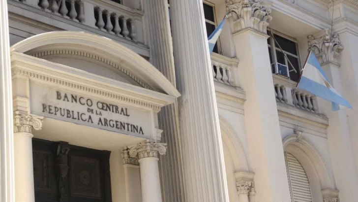 Aprueban la emisión de billetes de $10.000 y $20.000