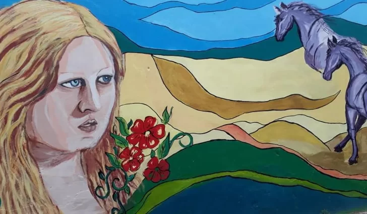 CCEVYCSUJVF57IPFD3ZRND4EOI-728x424