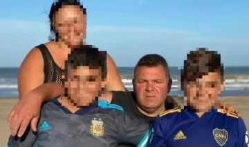 La fiscalía apeló la calificación del homicidio ocurrido en Playa Morena