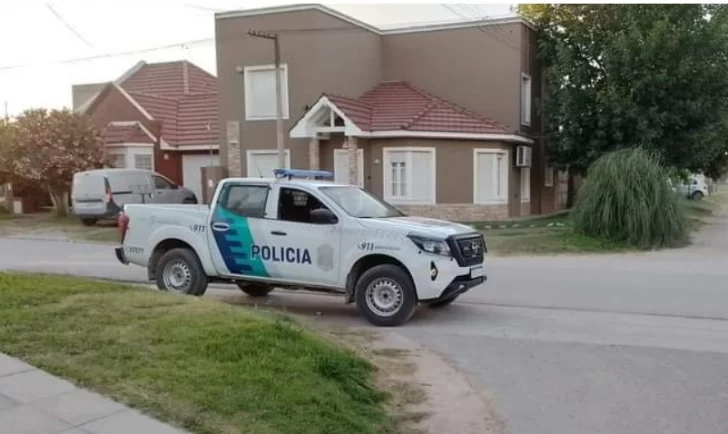 Nueva modalidad de respuestas a llamados al 911