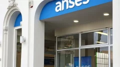 Prestación por Desempleo de Anses: cómo acceder al cobro y cuáles son los requisitos para solicitarlo