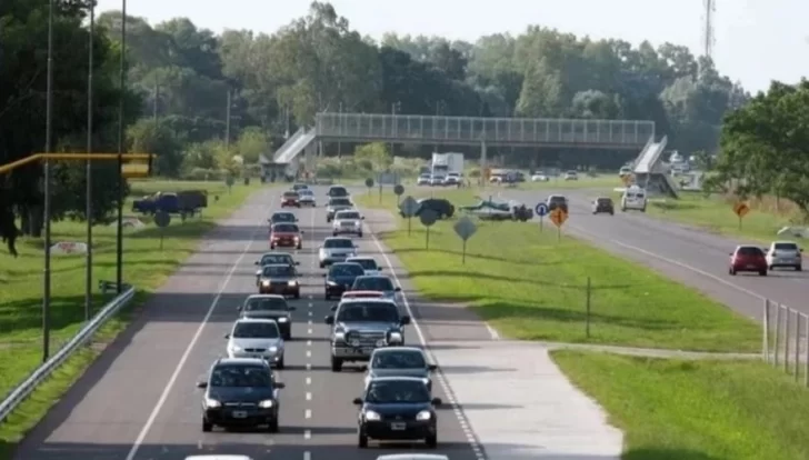 Cuota simple: un programa para impulsar el turismo