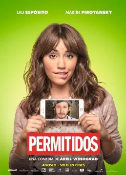 Comedia