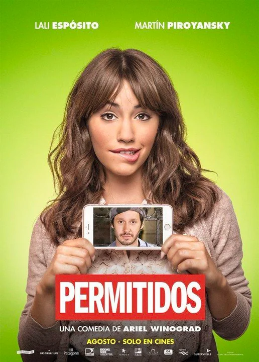 Comedia