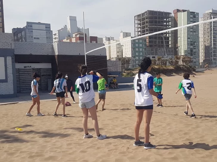 Complejo-Tarsis2-728x546