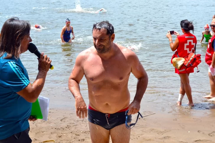 Copa-Huracan-ARCHIVO6-728x485