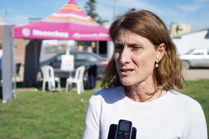 FOTO-ARCHIVO-Operativo-Integral-Salud-Mazeris-728x485