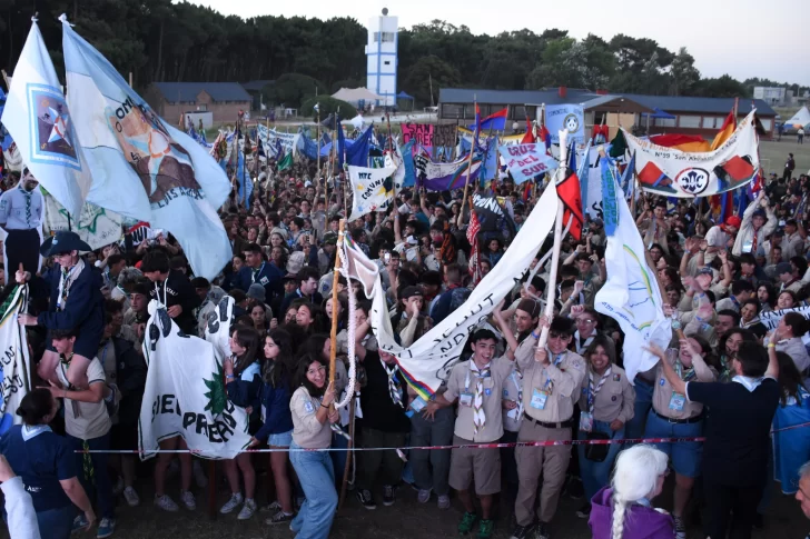 FOTO-Sosneado-2024-2-728x485